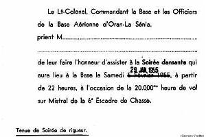 160 - ARMEE DE L'AIR EN ALGERIE 1945-1962-8 (27)
